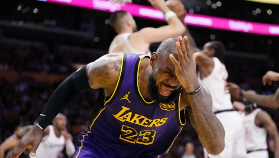 577771_tan2025-03-0106251602-0_f