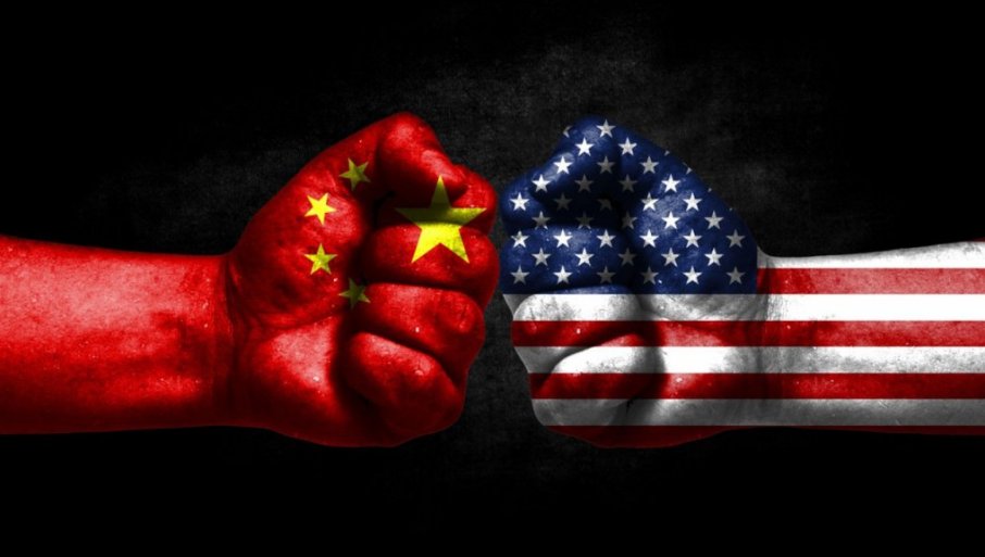 579915_kina-vs-sad-foto-profimedia_f