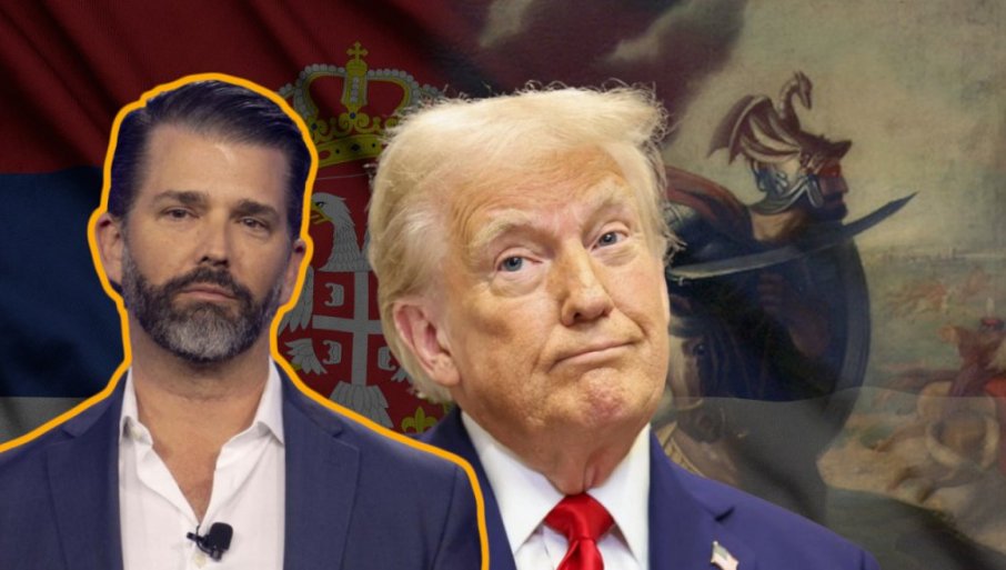 580620_tramp-unuk-srpsko-ime_f