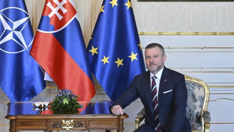 580780_tan2025-02-2014031618-1_f