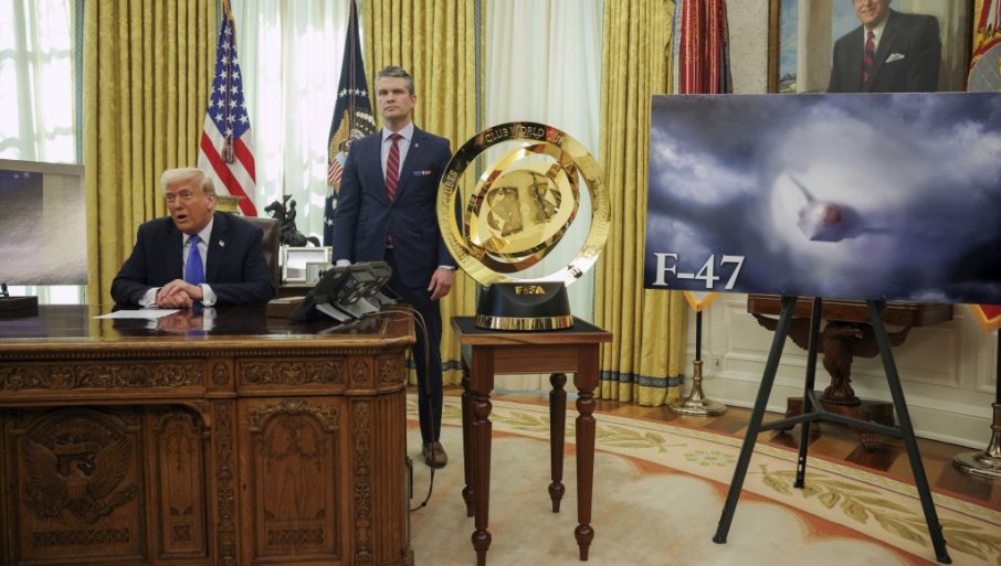 583570_tan2025-03-2118091931-7_f