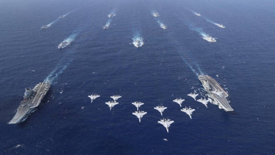 583874_chinese-mod-photo_f-1