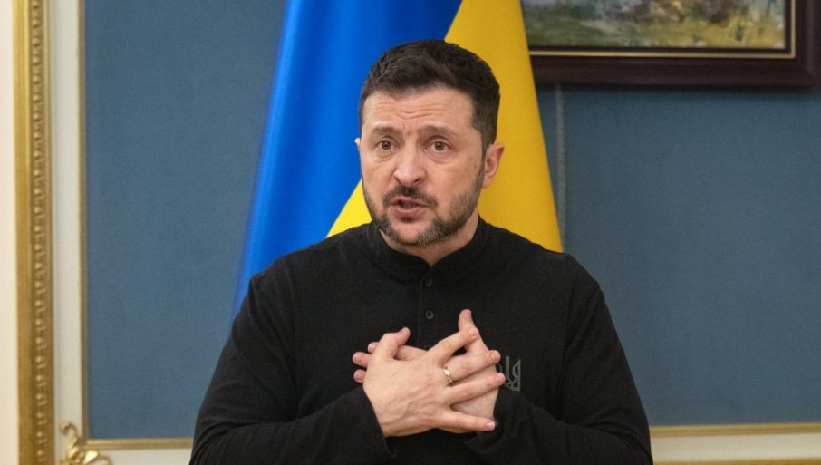 585080_tan2025-03-2517082967-2_f