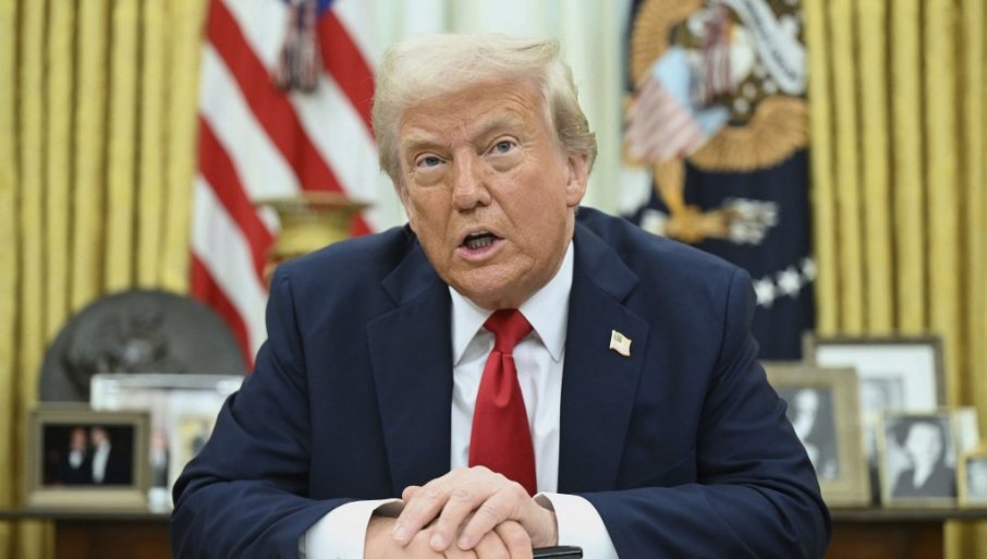 586616_tan2025-04-0100192150-5_f