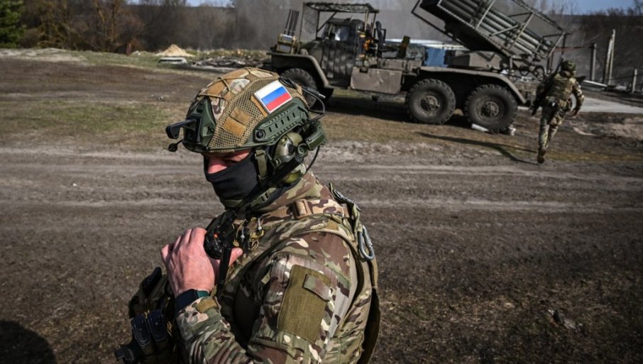 586751_profimedia-0978976831_f-1