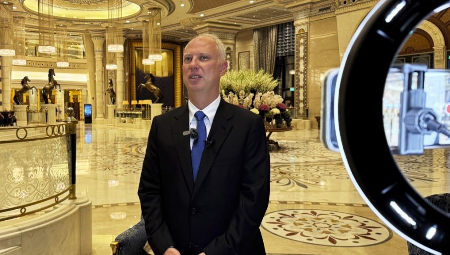 587624_tan2025-02-1805501956-2_f