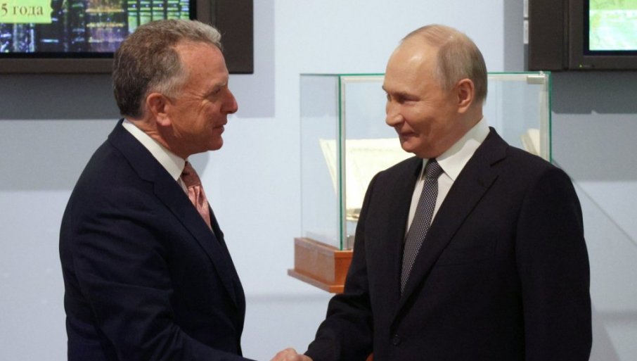 590026_profimedia-0986606826_f