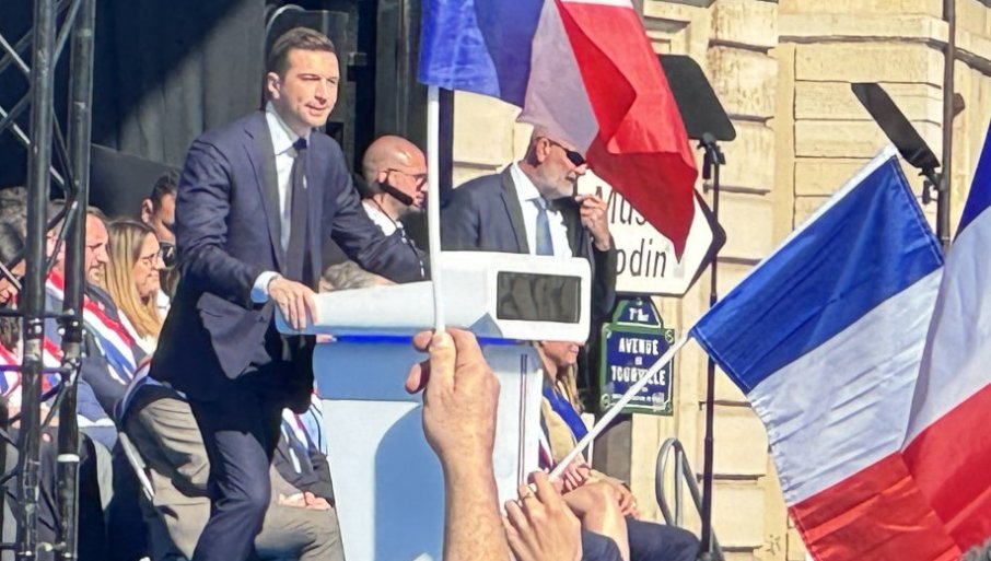 590837_bardela-foto-goran-cvorovic_f