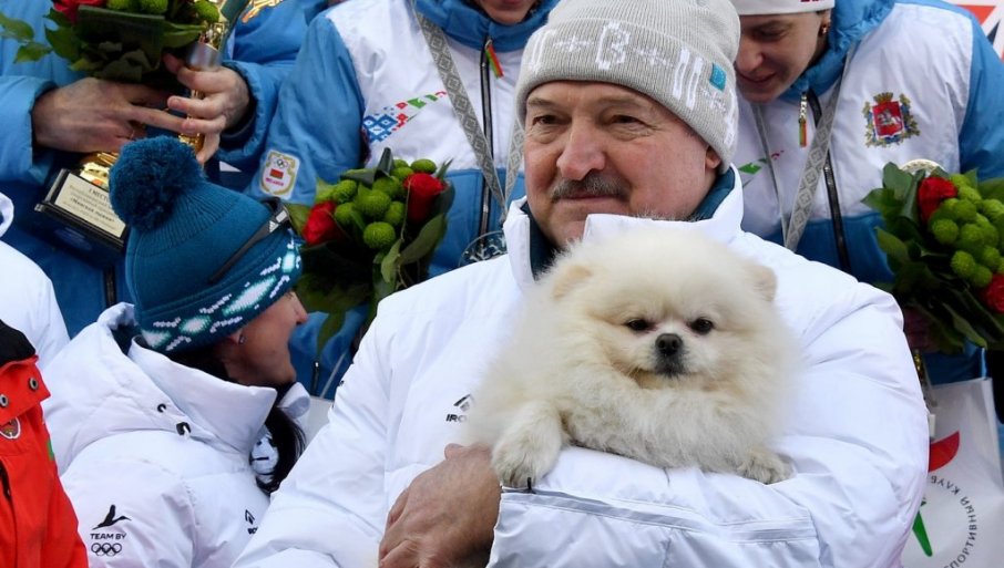 591748_profimedia-0666457872_f-1