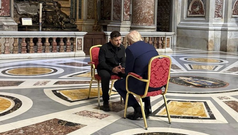 594343_tan2025-04-2612551836-6_f