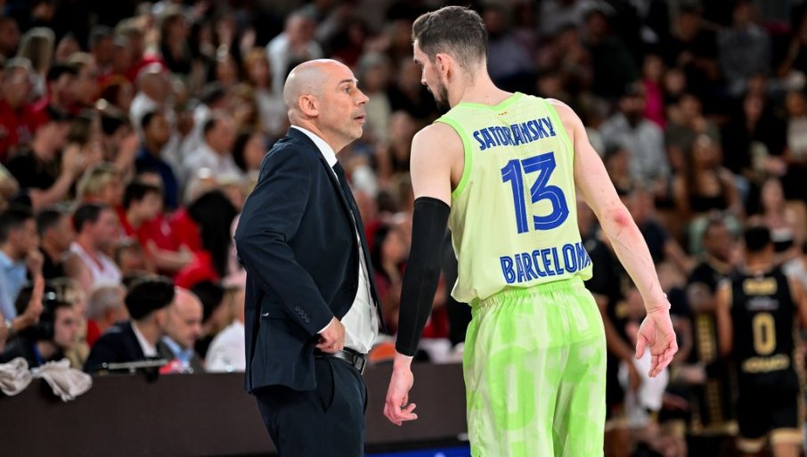 595310_profimedia-0992543557_f