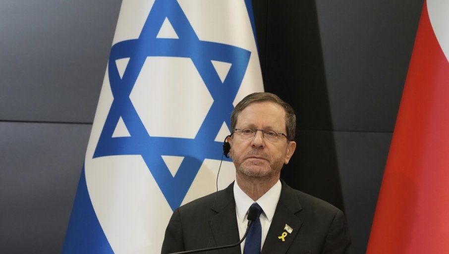 597443_tan2025-04-2411171566-1_f