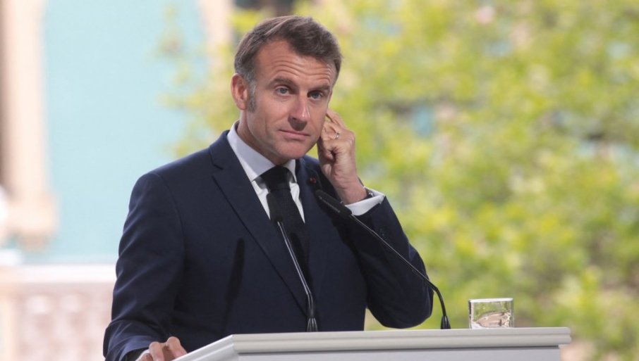 598226_profimedia-0997750355_f