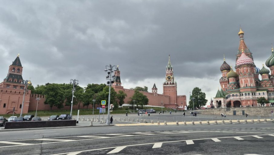 598537_19a47ec1-270c-4d81-aeed-41b06734fdad_f-1