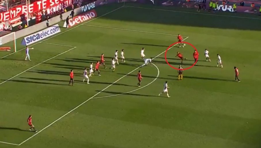 598720_makazice-20-metara-foto-novosti_f