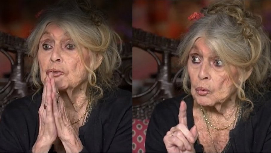 599161_brizit-bardo-5_f