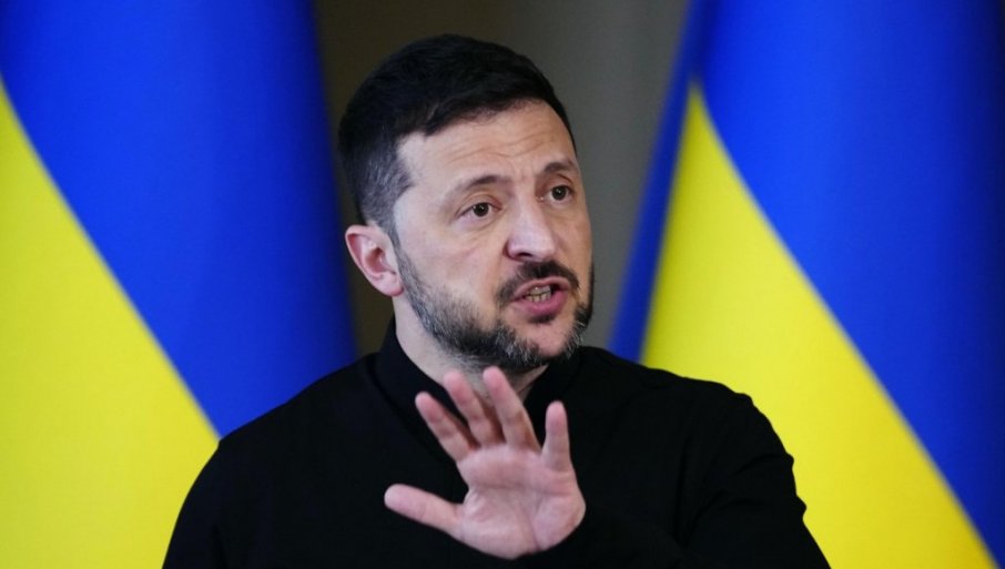 599177_profimedia-0998700018_f