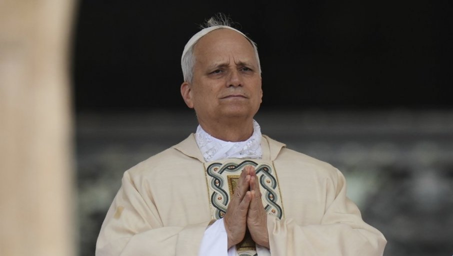 600542_tan2025-05-1811231949-0_f