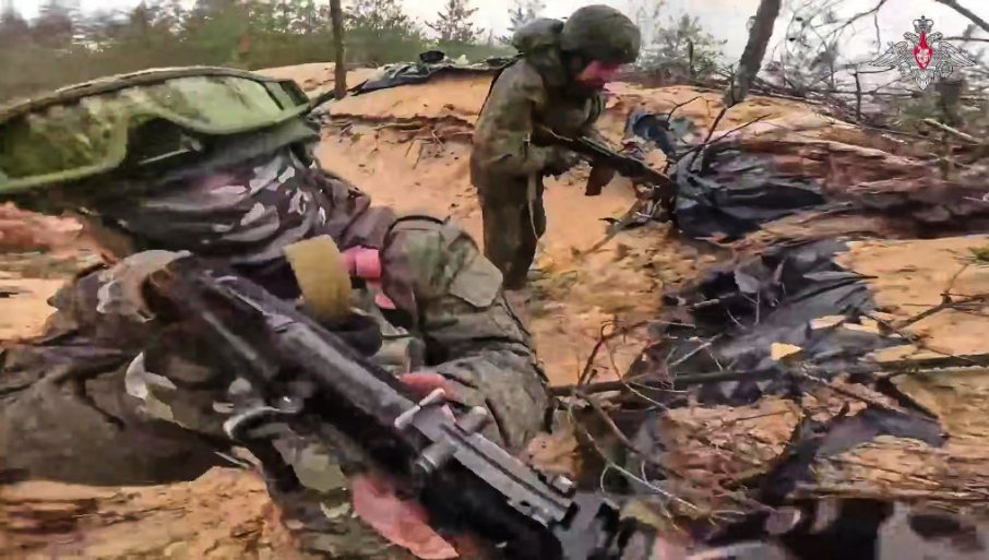 601288_tan2025-05-2108202010-7_f