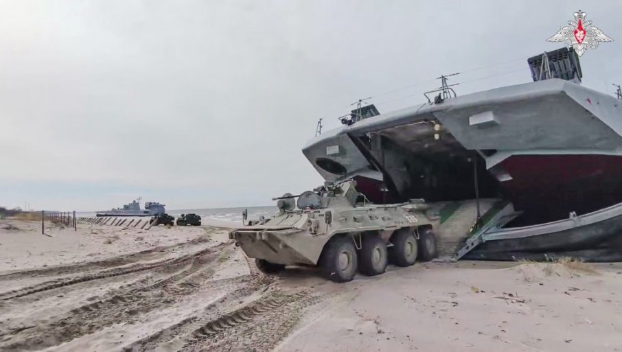 603191_tan2025-05-2612252333-2_f