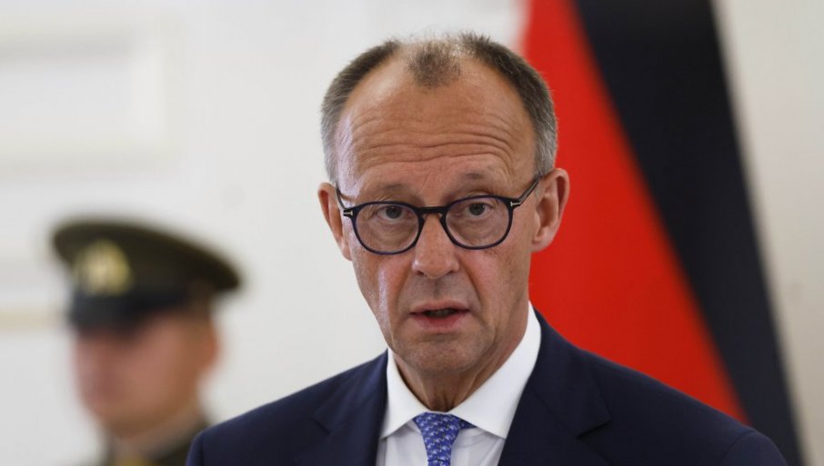 603204_tan2025-05-2211392398-6_f-1