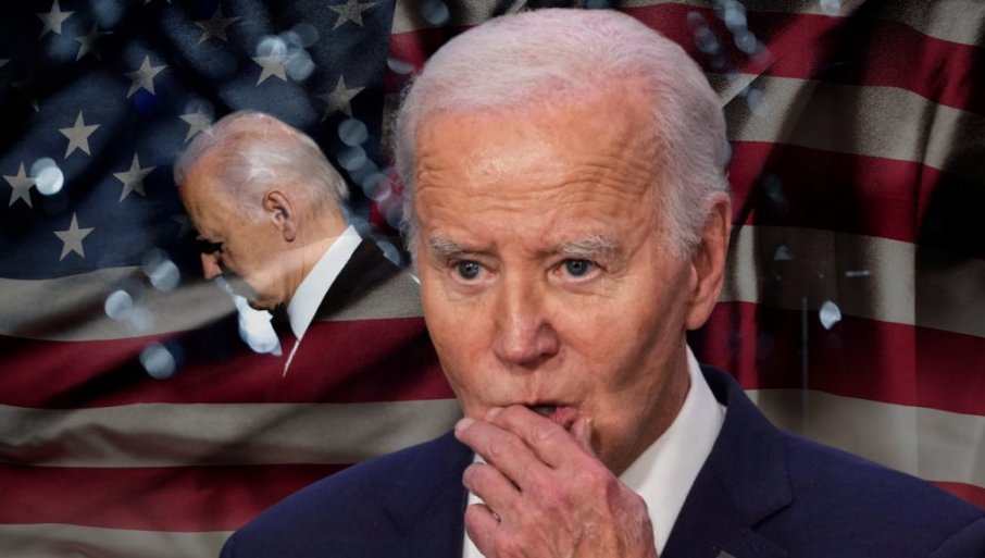 604314_124495-bajden-ig_f