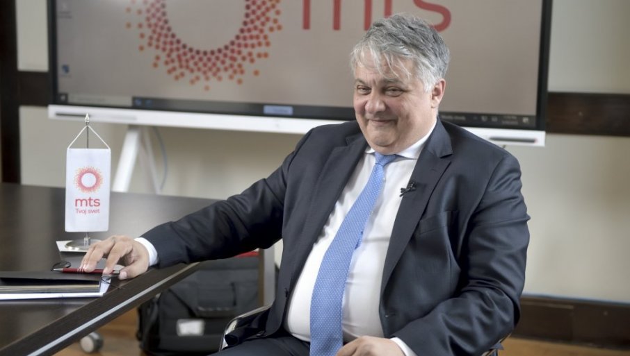 604489_vladimir-lucic-direktor-mts-3005-2025-032_f