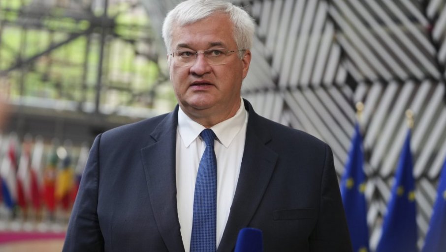 605681_tan2025-05-2014443014-7_f