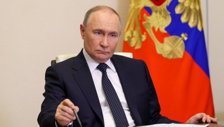 605901_profimedia-1007150022_f-3