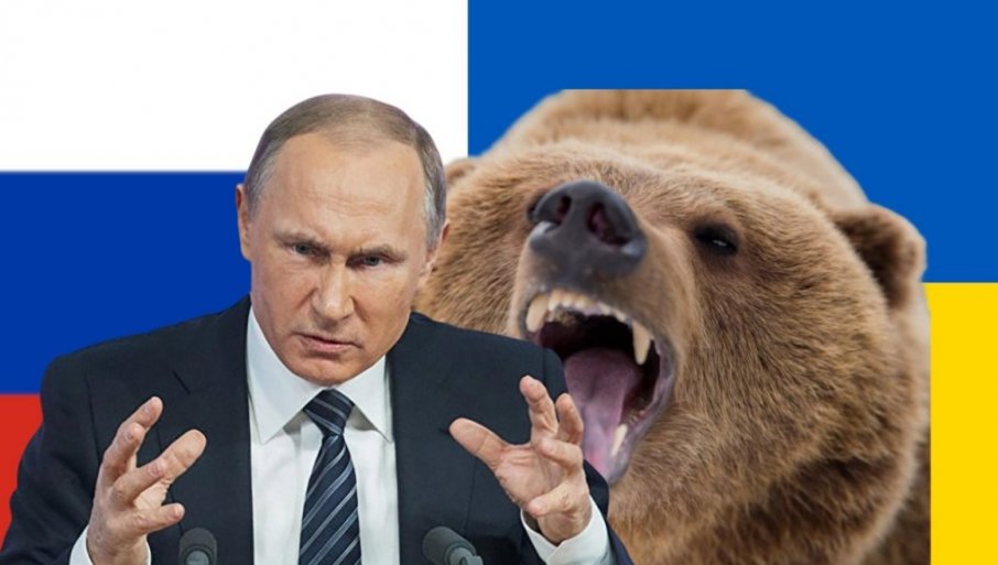 608405_untitlednjrtnjjrh_f