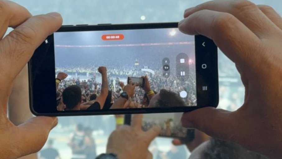 608565_0-02-05-92bfda8cccf61a0574179e2e4d45587af923ded58f31d755af809221acdb2b21-18f788a2a2f4405d_f