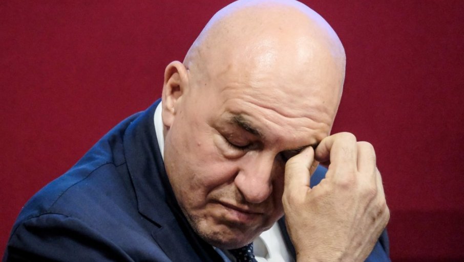 609941_profimedia-1011433361_f