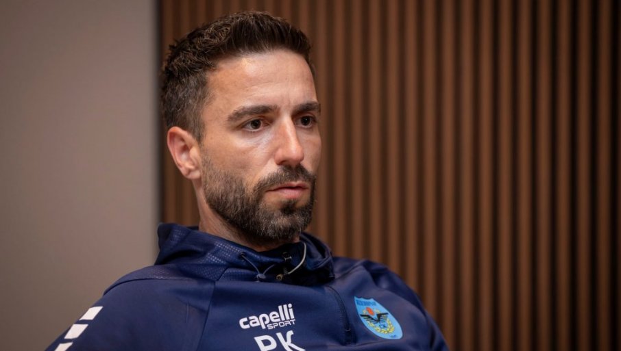 615239_radomir-kokovic-img-3976_f