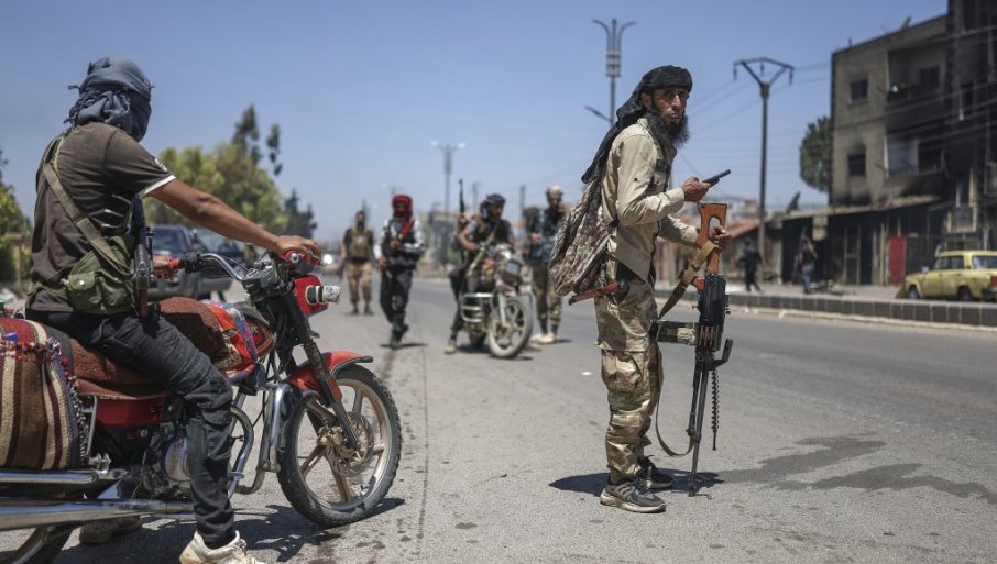 616962_tan2025-07-1812482249-0_f