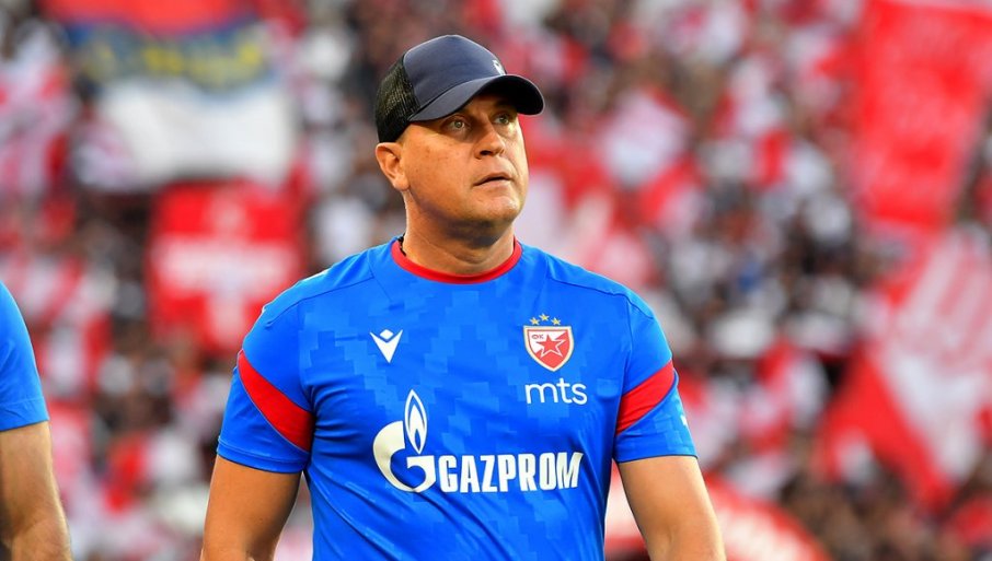 617093_zvezda-javor15_f