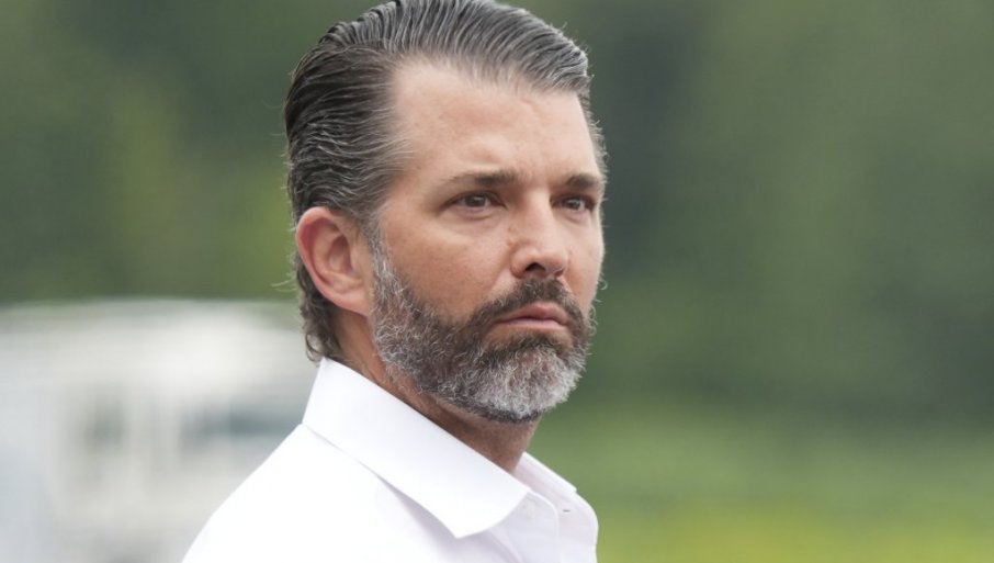 617918_tan2025-07-1319484185-5_f