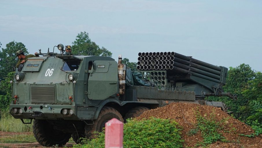 618620_tan2025-07-2503024709-3_f