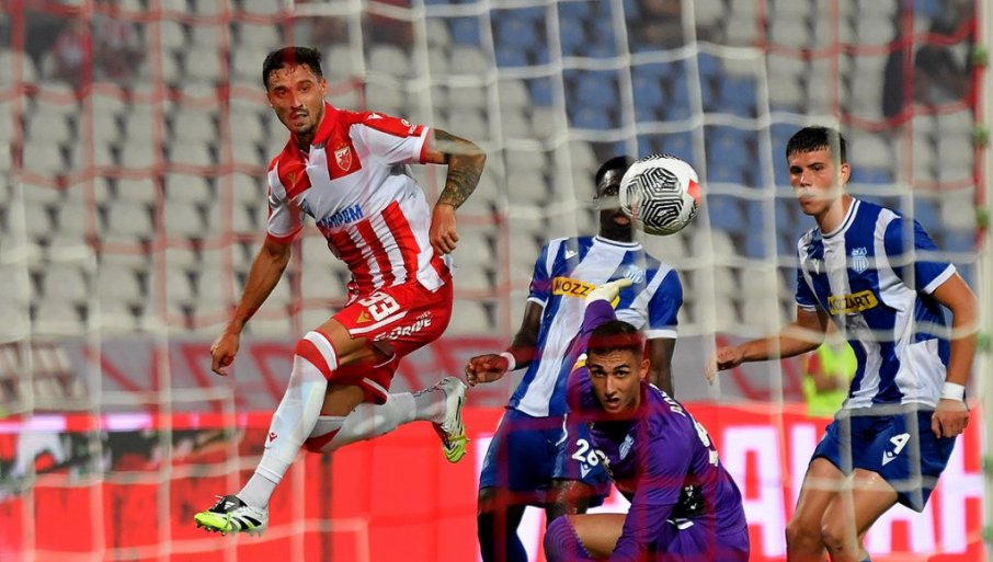 618898_zvezda-ofk12_f