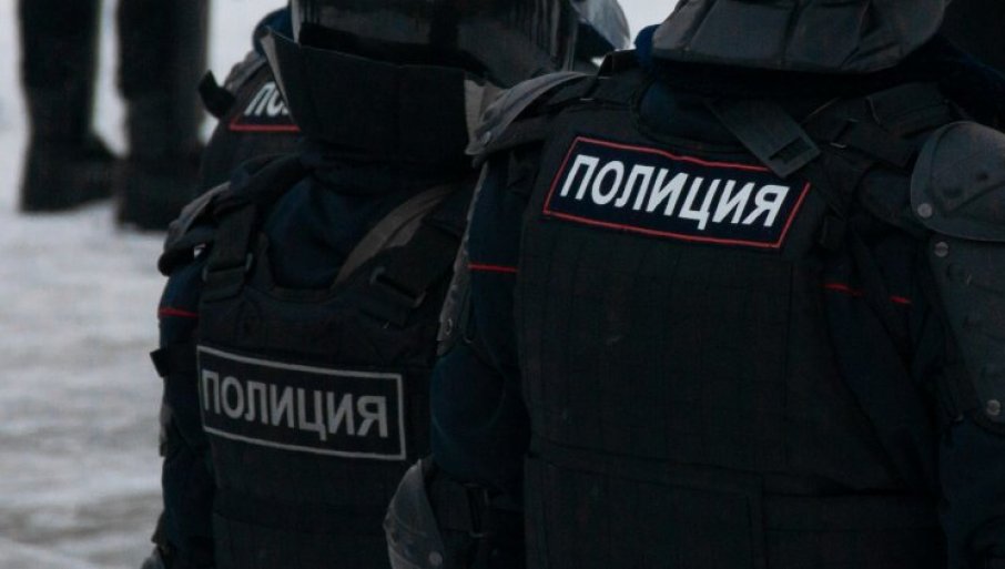 619131_klaus-wright-w5o7t29sj4e-unsplash_f