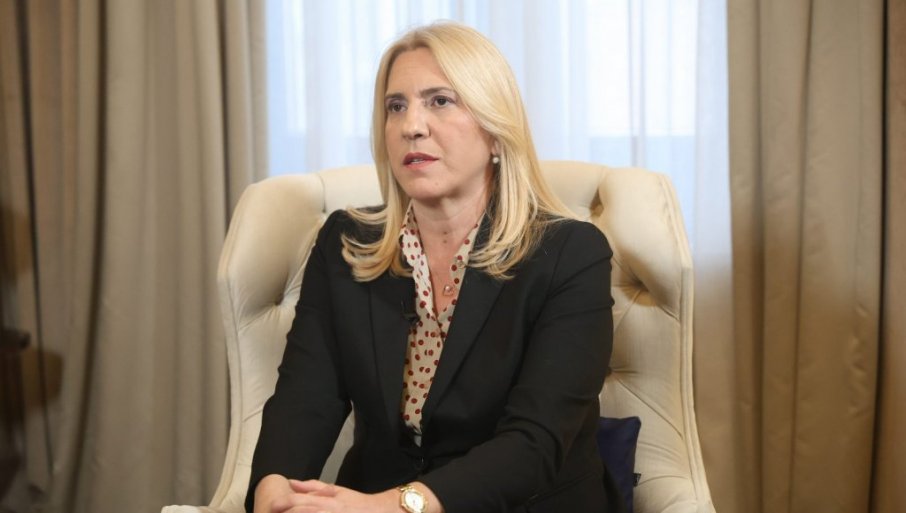 620579_zeljka-cvijanovic-foto-2-borislav-zdrinja_f