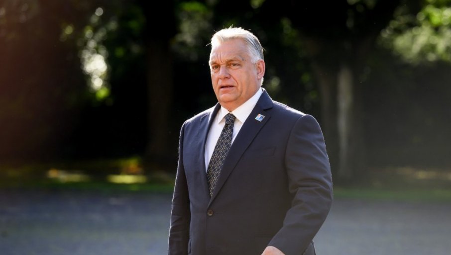 621147_profimedia-1014945081_f-1