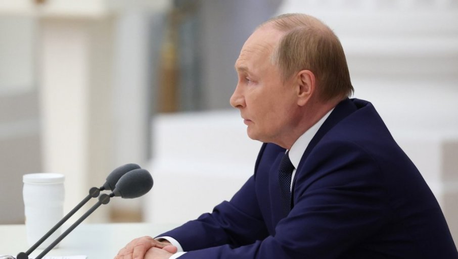 623540_profimedia-1029374365_f