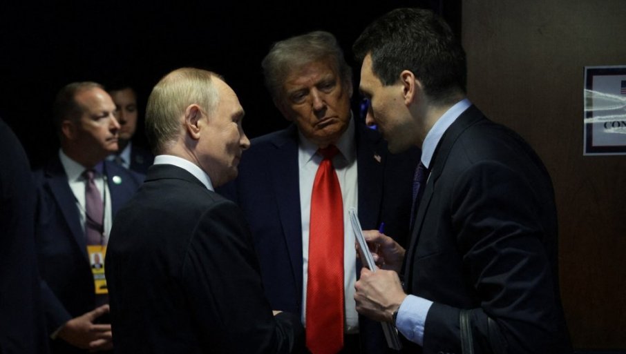 624006_profimedia-1029647455_f