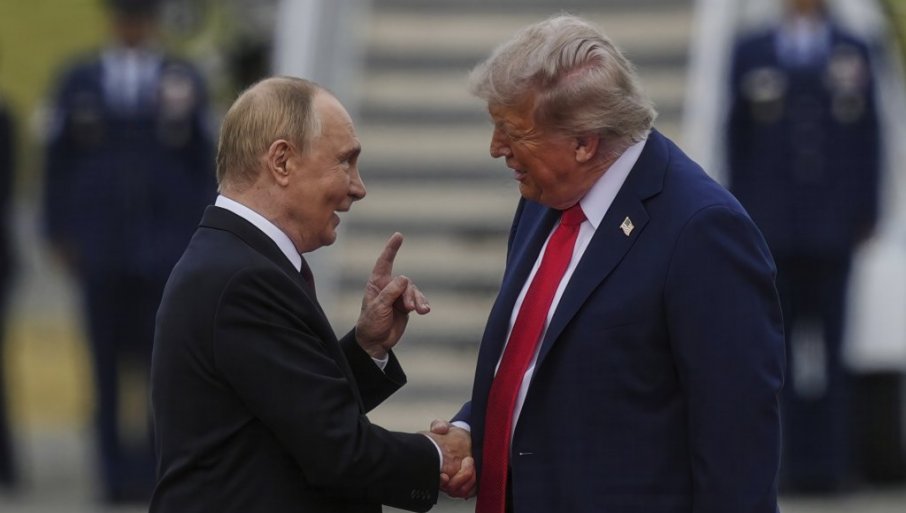 624041_tan2025-08-1522102762-8_f