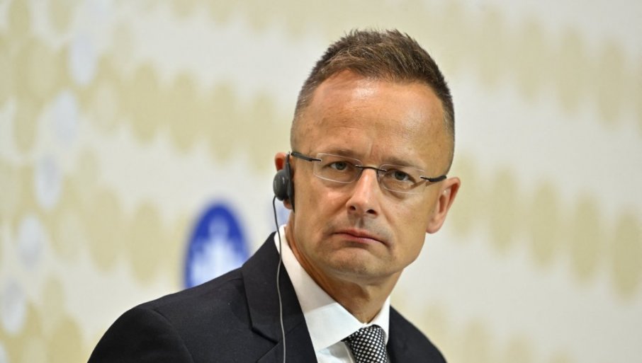 625666_profimedia-1012648068_f