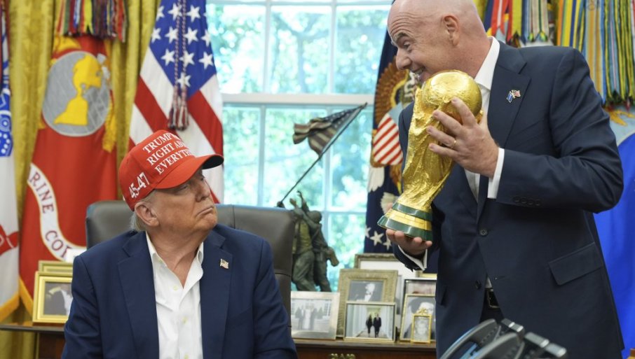 626503_tan2025-08-2220171977-3_f