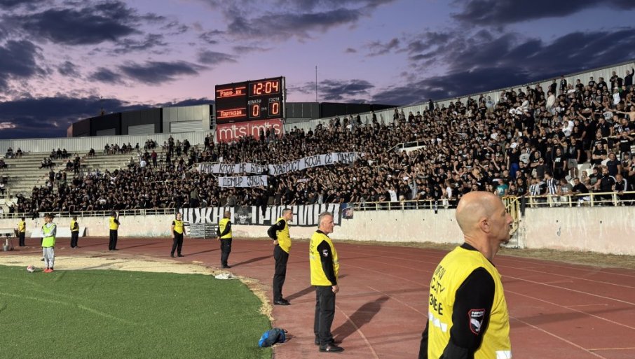 626612_viber-image-2025-08-24-19-43-19-601_f