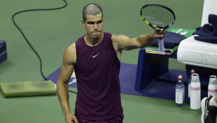 626931_tan2025-08-2606091876-0_f