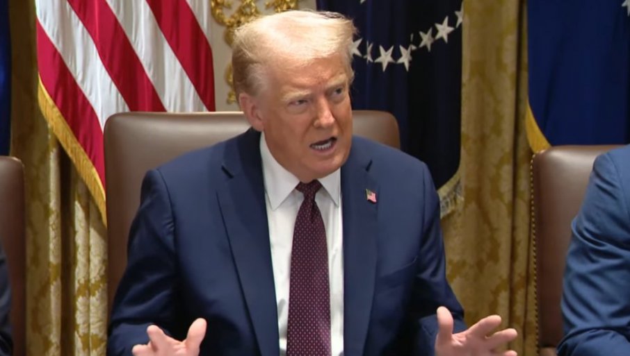 627220_screenshot-2025-08-26-215937_f