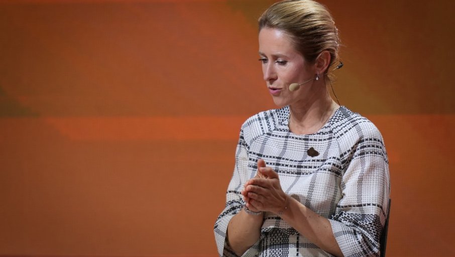 629122_tan2025-09-0116222090-7_f